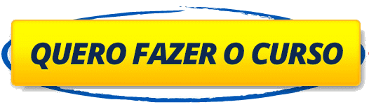 comprar o curso de leilões