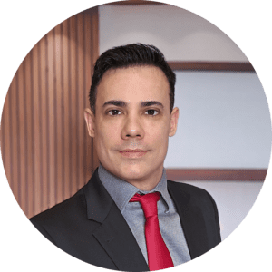 Curso Leilão de Imóveis - Dr. Marco Aurélio Braga