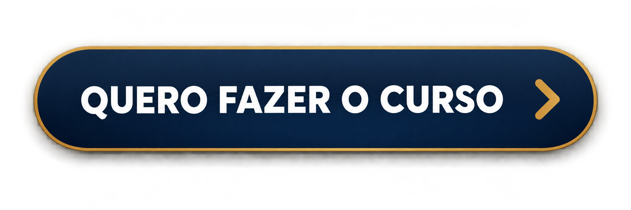 botão quero fazer curso leilao imoveis caixa